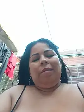 Stripchat Live Porn of Mother-Big-tits