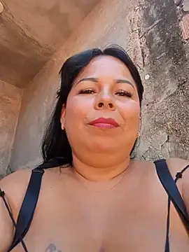 Stripchat Best live sex cam show of Mother-Big-tits
