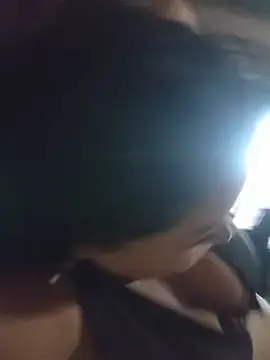 Stripchat Free Live Porn of Mother-Big-tits