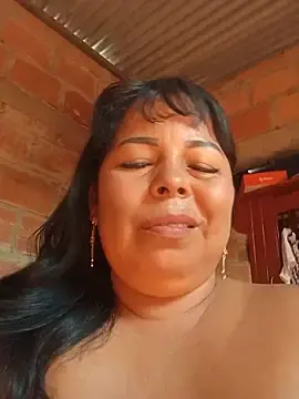 Stripchat Sex Chat of Mother-Big-tits