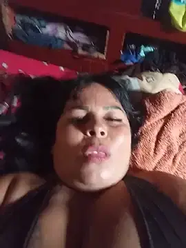 Stripchat Nude Webcam of Mother-Big-tits