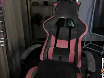 Stripchat Best Webcam of Necucuby