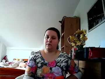 Stripchat Private Sex Chat of ReifeVenna