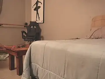 Stripchat Watch Live Sex Cams of RhiCon
