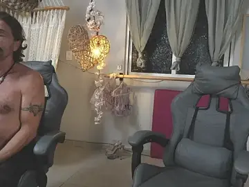 Stripchat Free Live Porn of RhiCon