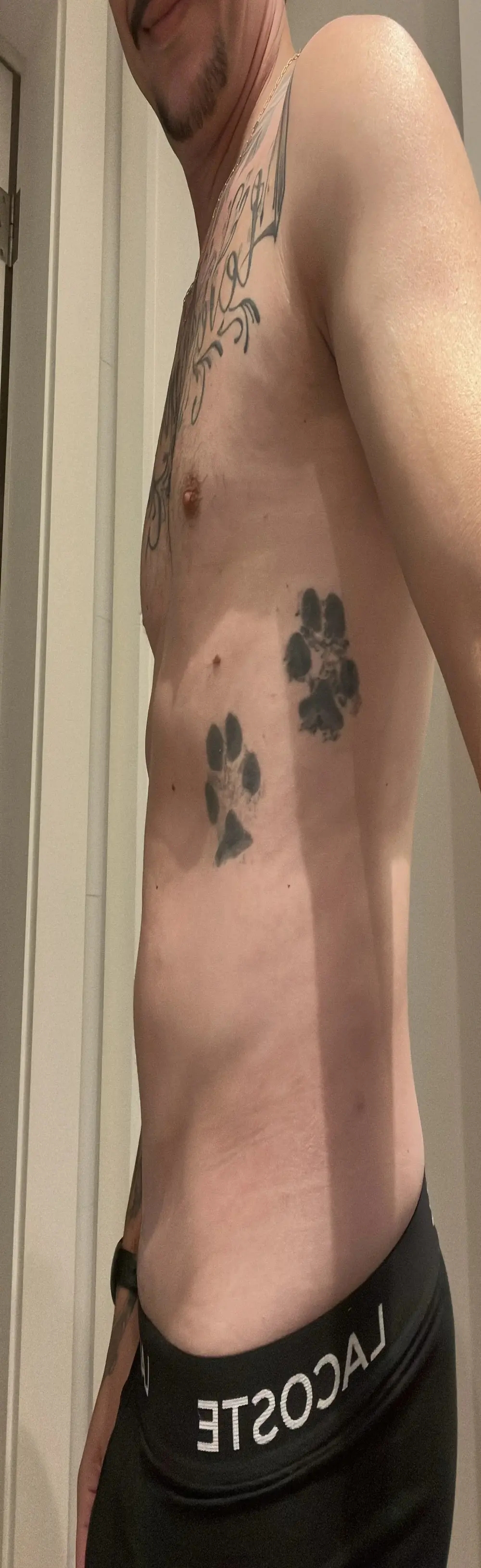 SaaS_02