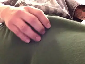 Stripchat Watch Live Sex Cams of SaaS_02