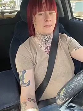 Stripchat Sex Chat of Sayuriii