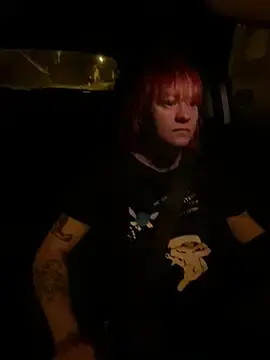 Stripchat Live Sex Cam of Sayuriii