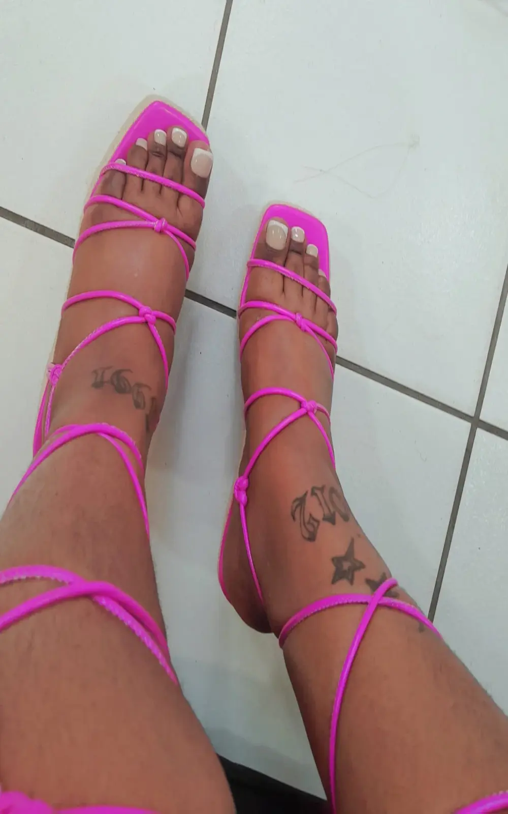 OpulentVixen
