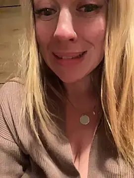 Stripchat Sex Chat of Sweet___Emily