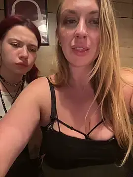 Stripchat Nude Webcam of Sweet___Emily