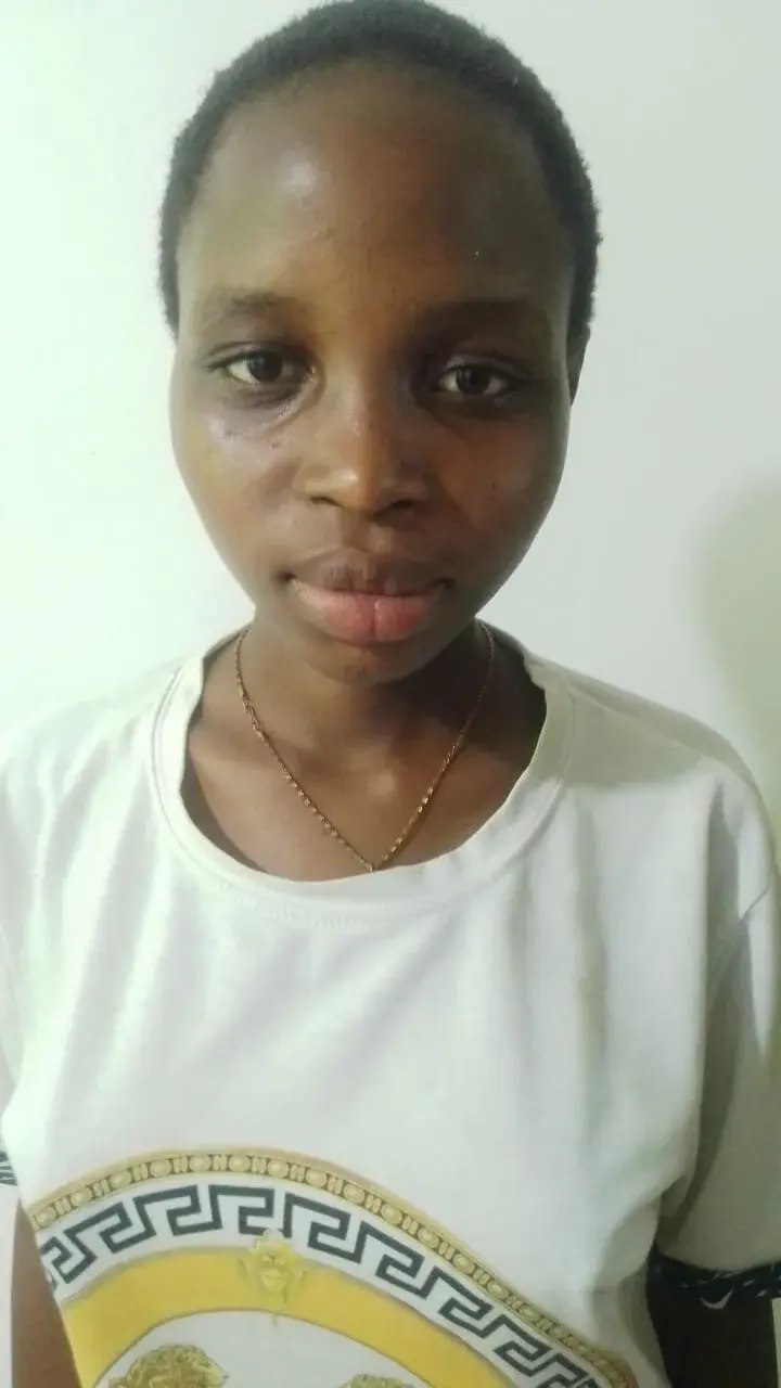 Sweet_ebony15