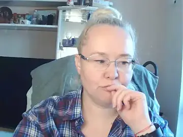 Stripchat Adult Video Chat of Viola27