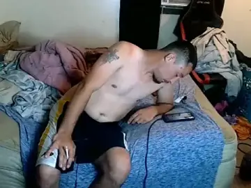 Stripchat Best live sex cam show of YoBleez