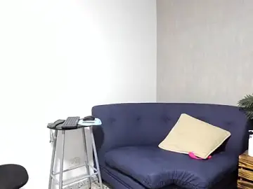 Stripchat Free Porn Cam of afrodita_martinez