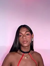Stripchat Free Live Porn of camil_sexx1