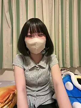 Stripchat Free Live Porn of cocoa_lollipop_ch