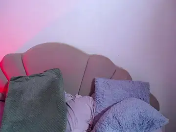 Stripchat Private Sex Chat of horny_babyss