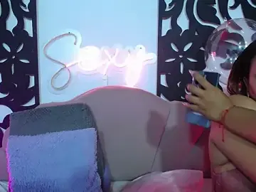 Stripchat Best live sex cam show of horny_babyss