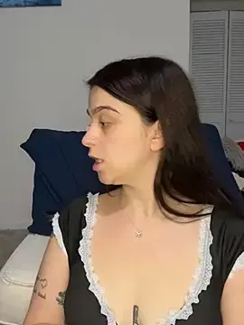 Stripchat Watch Live Sex Cams of joeystaciee
