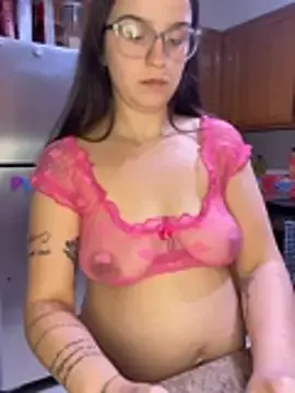 Stripchat Watch Live Sex Cams of joeystaciee