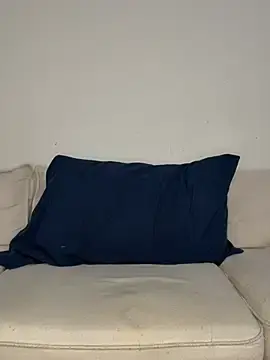 Stripchat Live Sex Cam of joeystaciee