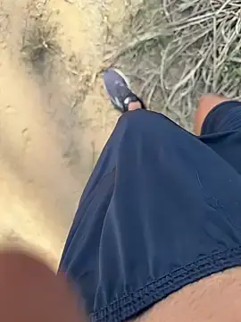 Stripchat Live Sex of magraocam