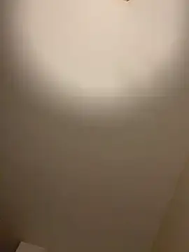 Stripchat Free Porn Cam of merthanss