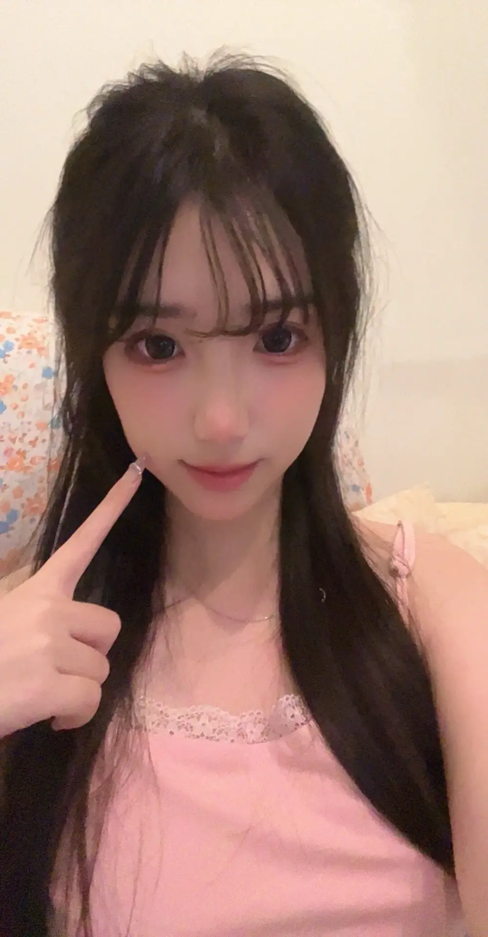 susumillie_