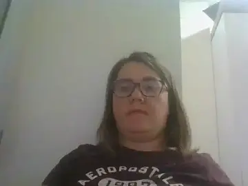 Stripchat Free Live Porn of Aitana_Foxx