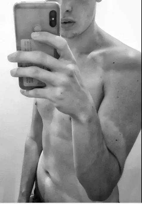 Alex_pornhot