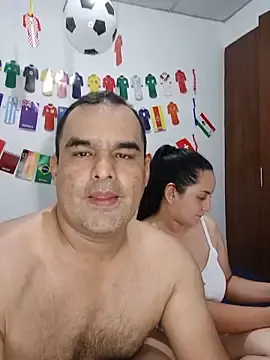 Stripchat Private Sex Chat of Angeelus2