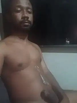 Stripchat Free Porn Cam of CristianoRogerr
