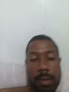 Stripchat Free Live Porn of CristianoRogerr