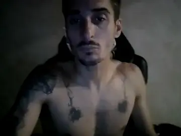 Stripchat Live Sex of Dadio77dfcxasaCDS