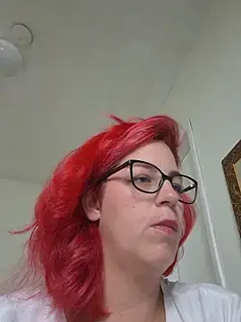 Stripchat Watch Live Sex Cams of Escarlate4you_