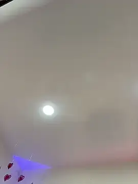 Stripchat Best Webcam of Fancyxlove