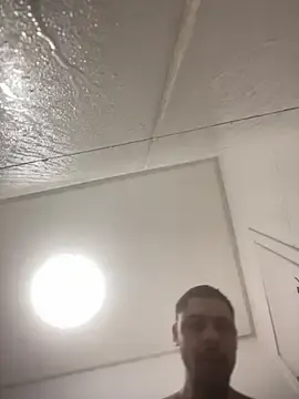 Stripchat Adult Video Chat of Gabrielhannel12