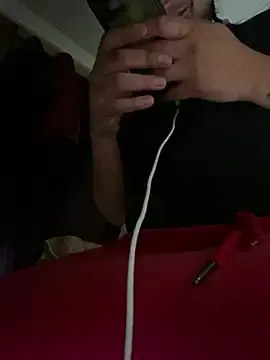Stripchat Watch Live Sex Cams of GusanoDelicioso