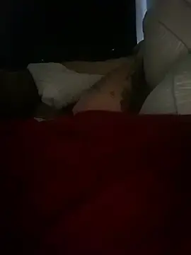 Stripchat Best live sex cam show of GusanoDelicioso