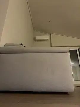 Stripchat Sex Cam of Its_Jade