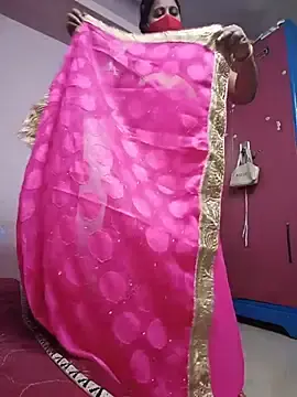 Stripchat Adult Webcams of Jayalakshmitamilammu