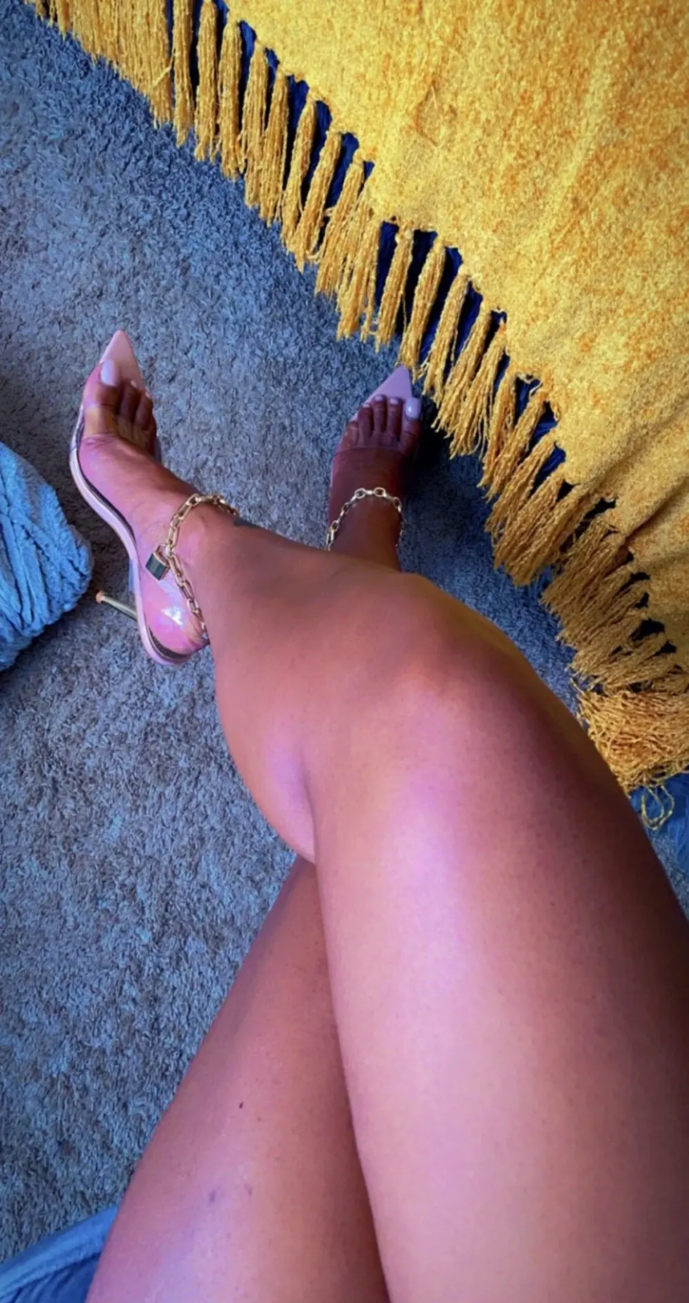 JuicyLux