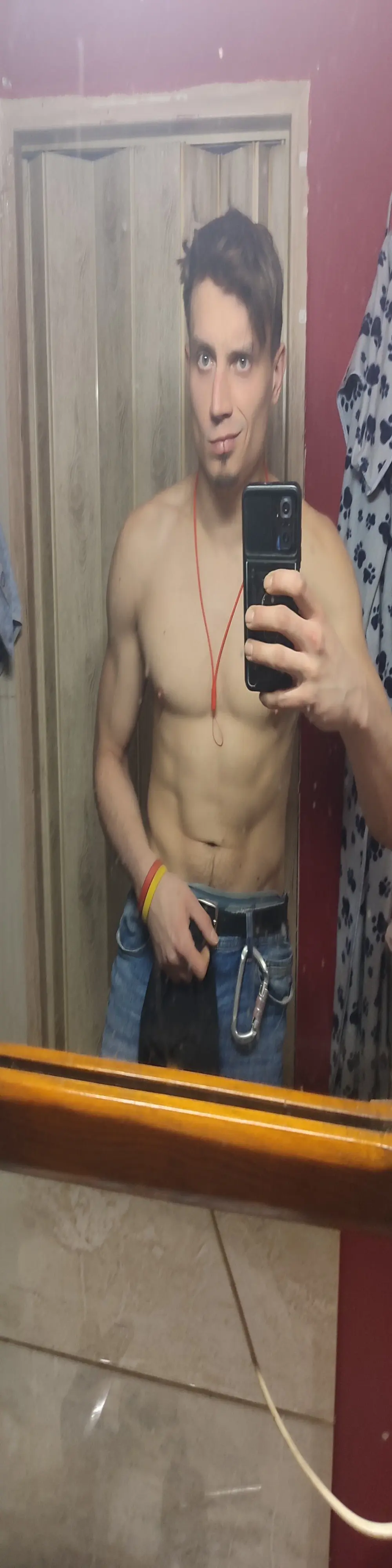 MrMagicM