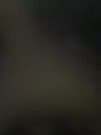 Stripchat Watch Live Sex Cams of Red_dragon94
