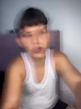 Stripchat Best live sex cam show of Samu_bahachira