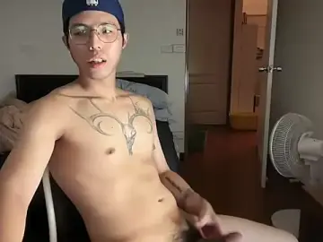 Stripchat Free Live Porn of Uzii_310
