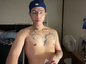 Stripchat Best live sex cam show of Zuii_310