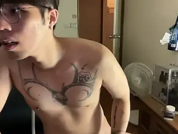 Stripchat Watch Live Sex Cams of Zuii_310